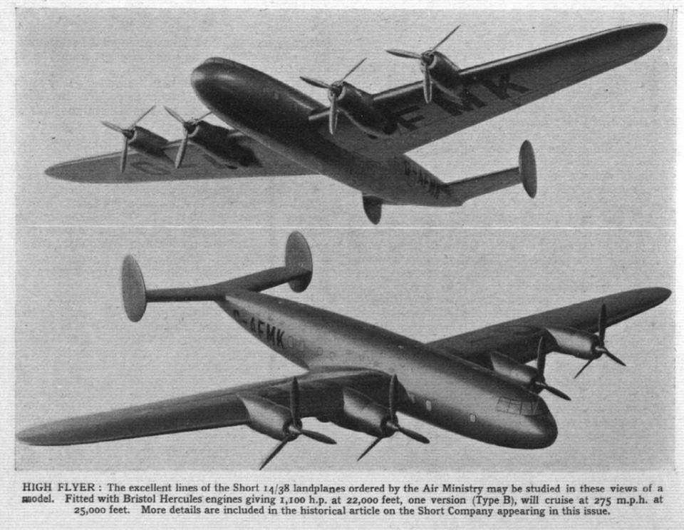 44d7a364cc135af00bc2e89536f9b8ea