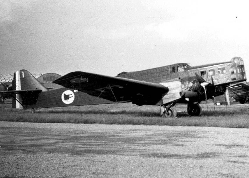 6290704831_6f7bfc73fe_b