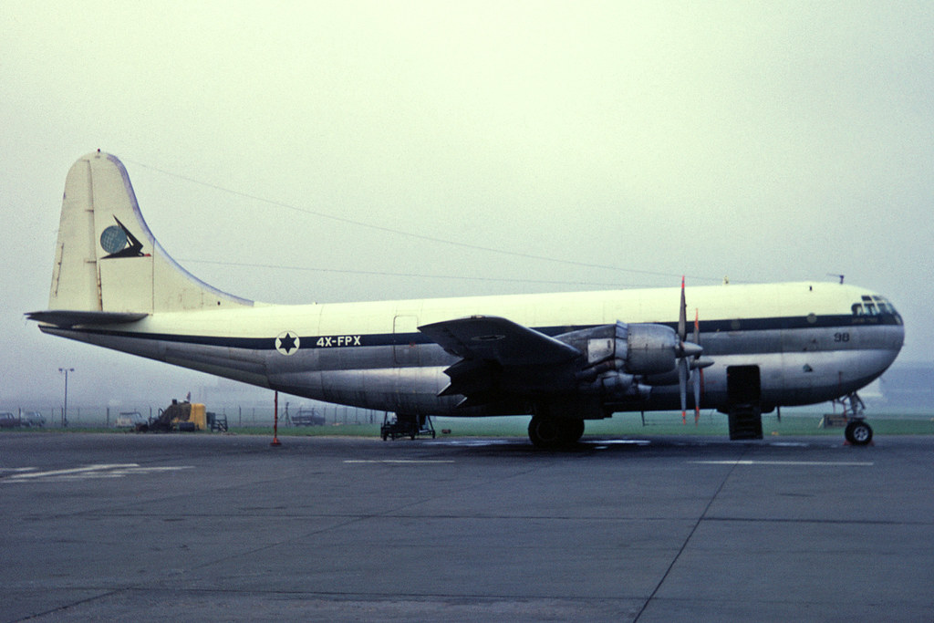 6780064070_2eca814c10_b