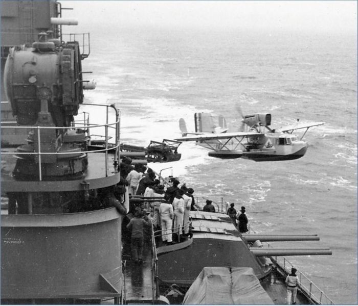 a655d49e82ec8132e0837122070f9148