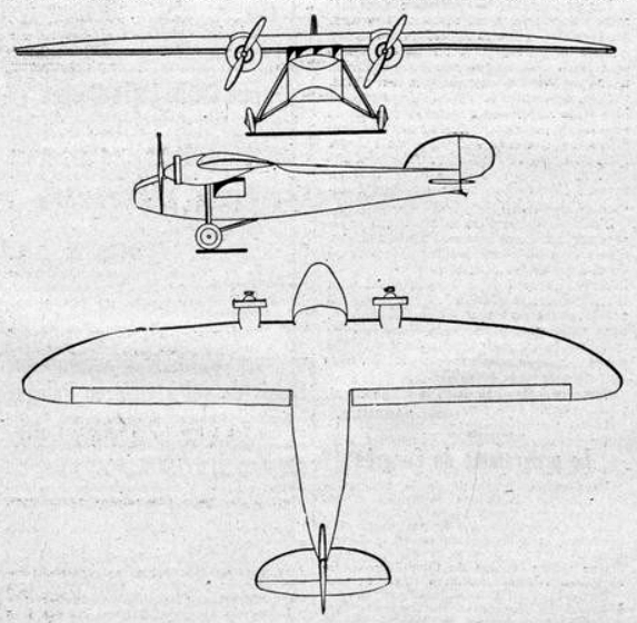 Albert_A-20_(3D,_Les_Ailes_1929)