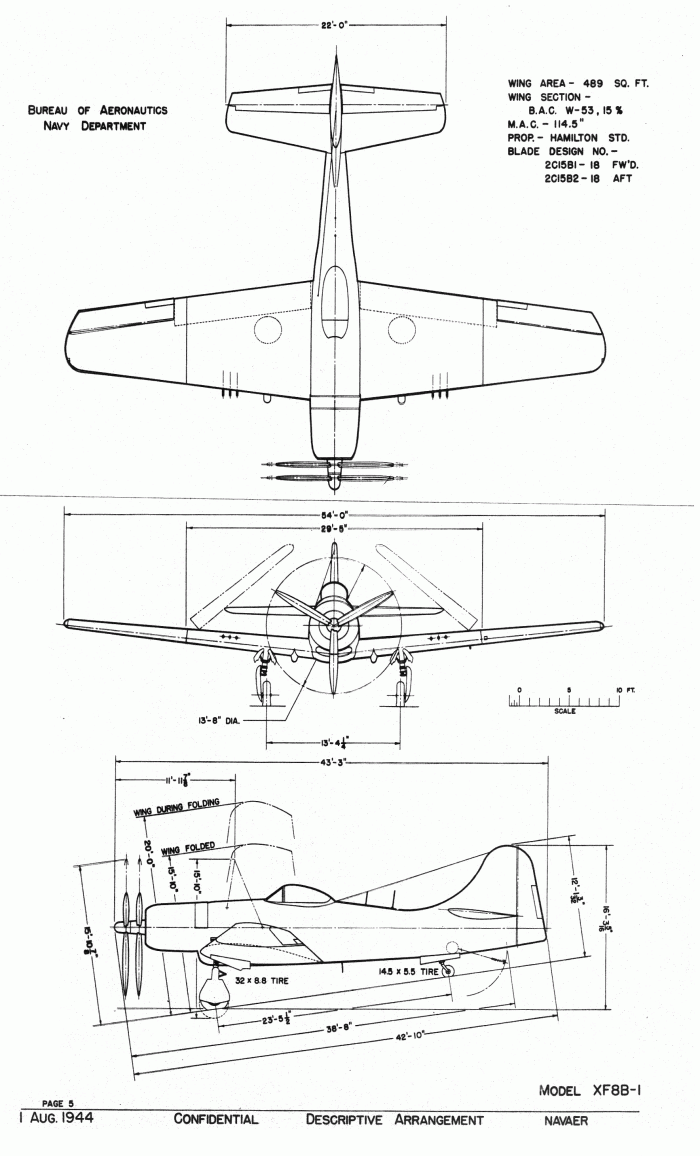 CCC2FCBB40BC4F4ABD927378DC9F6E49