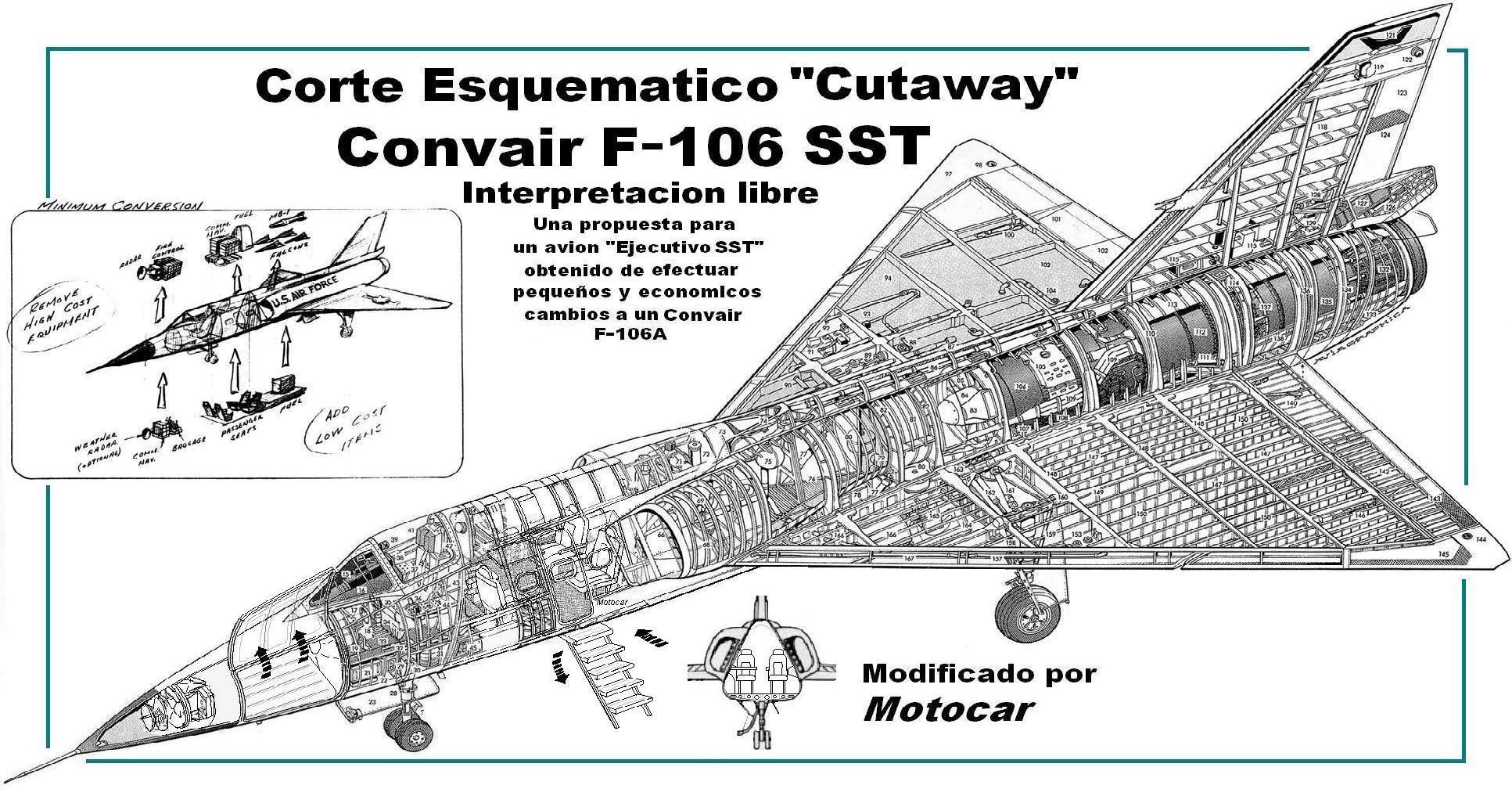 cutaway_convair_f-106a_sst_project_convertionb