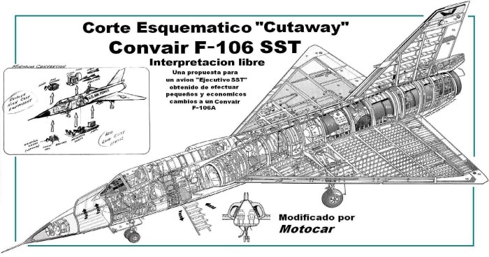 cutaway_convair_f-106a_sst_project_convertionb