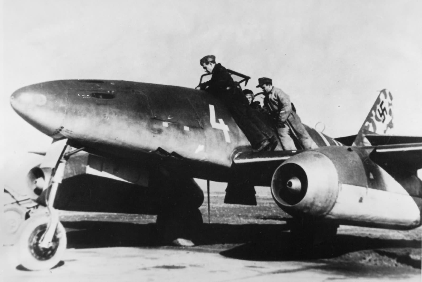 me_262A_1a_4_Nowotny