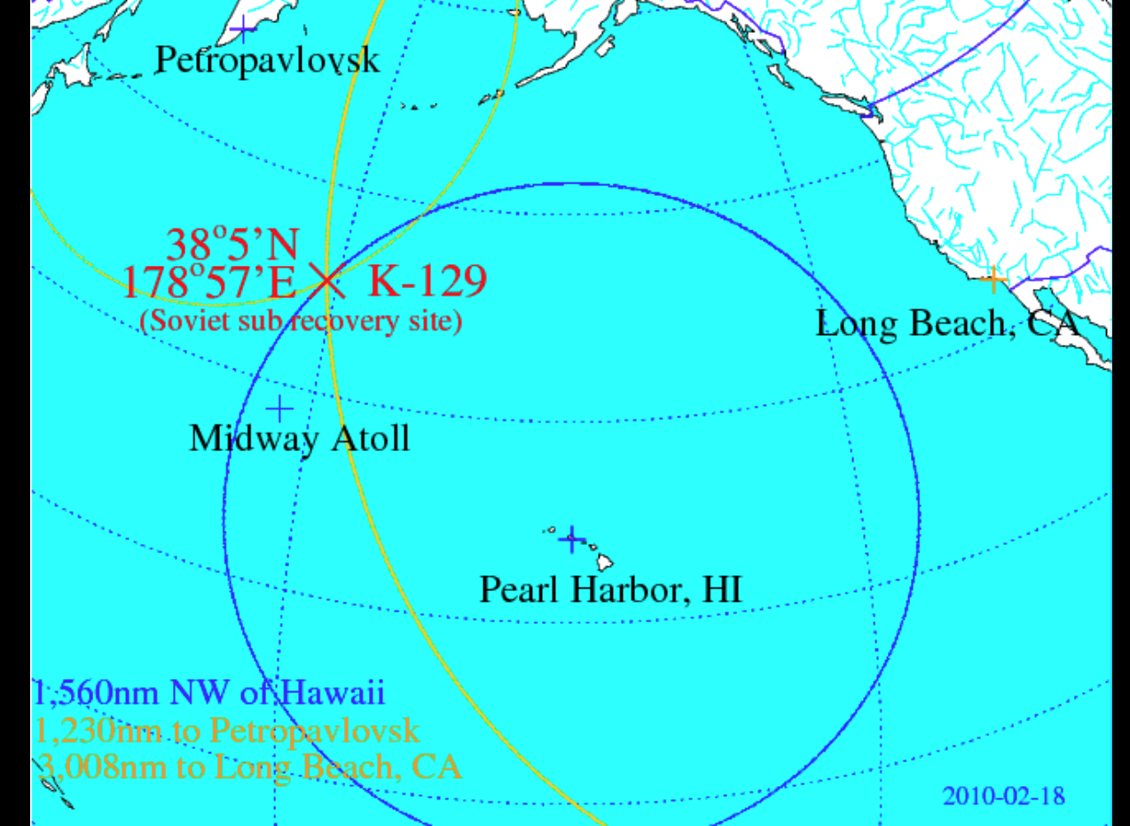 Screen_Shot_2016-12-28_at_8.20.05_PM