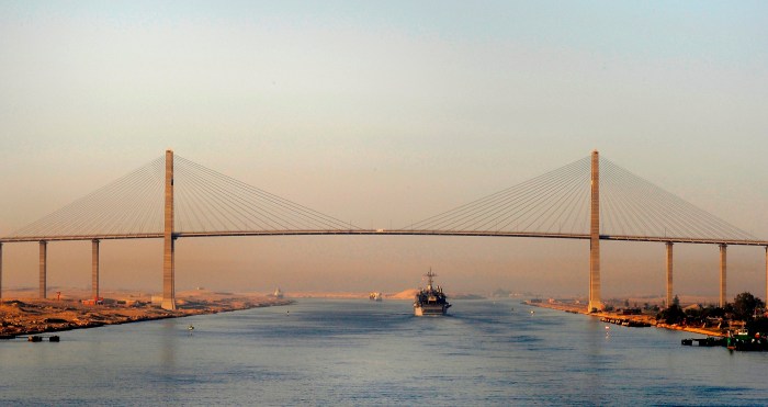 Suez_Canal_Bridge