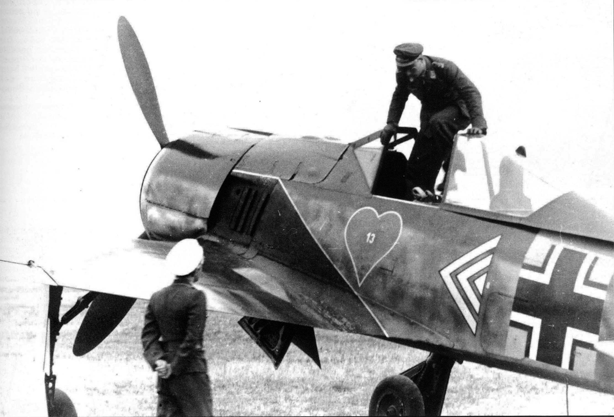 wn1-Fw-190A-Stab-I.JG54-Walter-Nowotny-Russia-1944