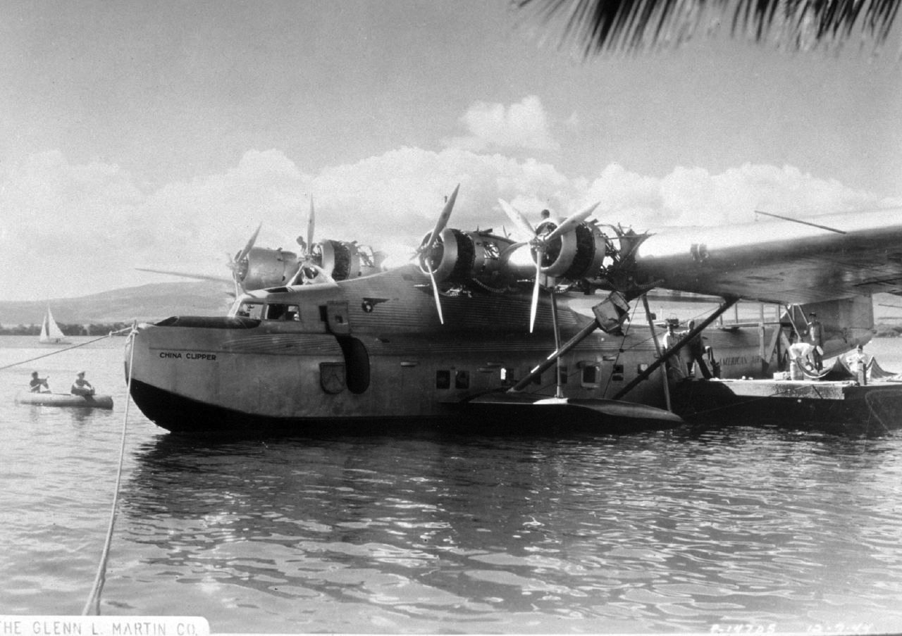 14258151825_21f5d8905c_o