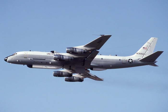 47271542701_04c9643e3d_b