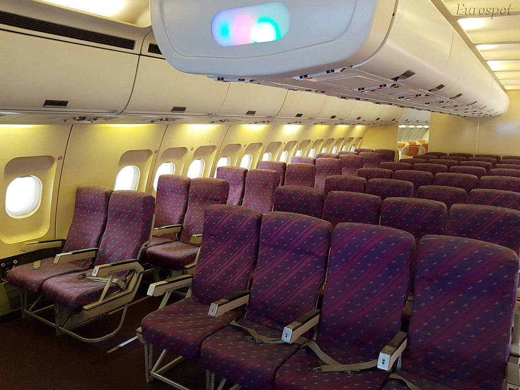 49005060831_440527d101_b