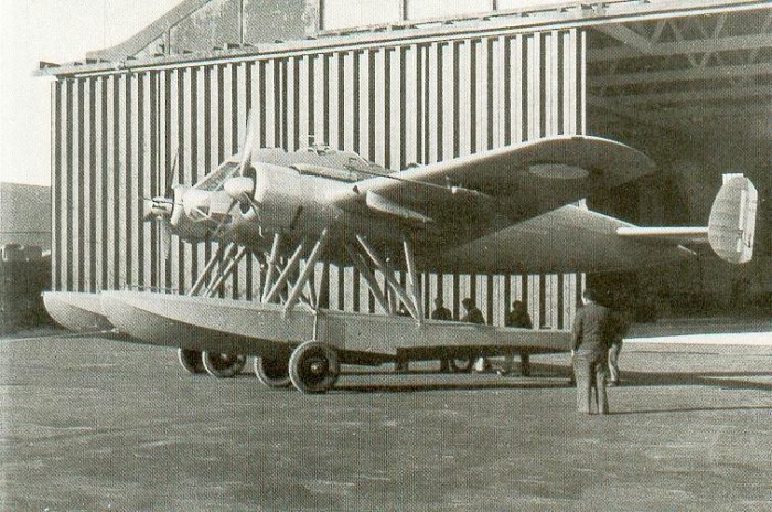 6900971736_ff1f59ab6a_b