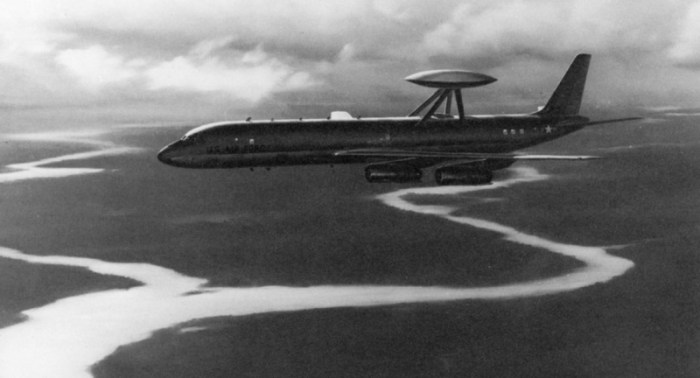 dc8-based-awacs