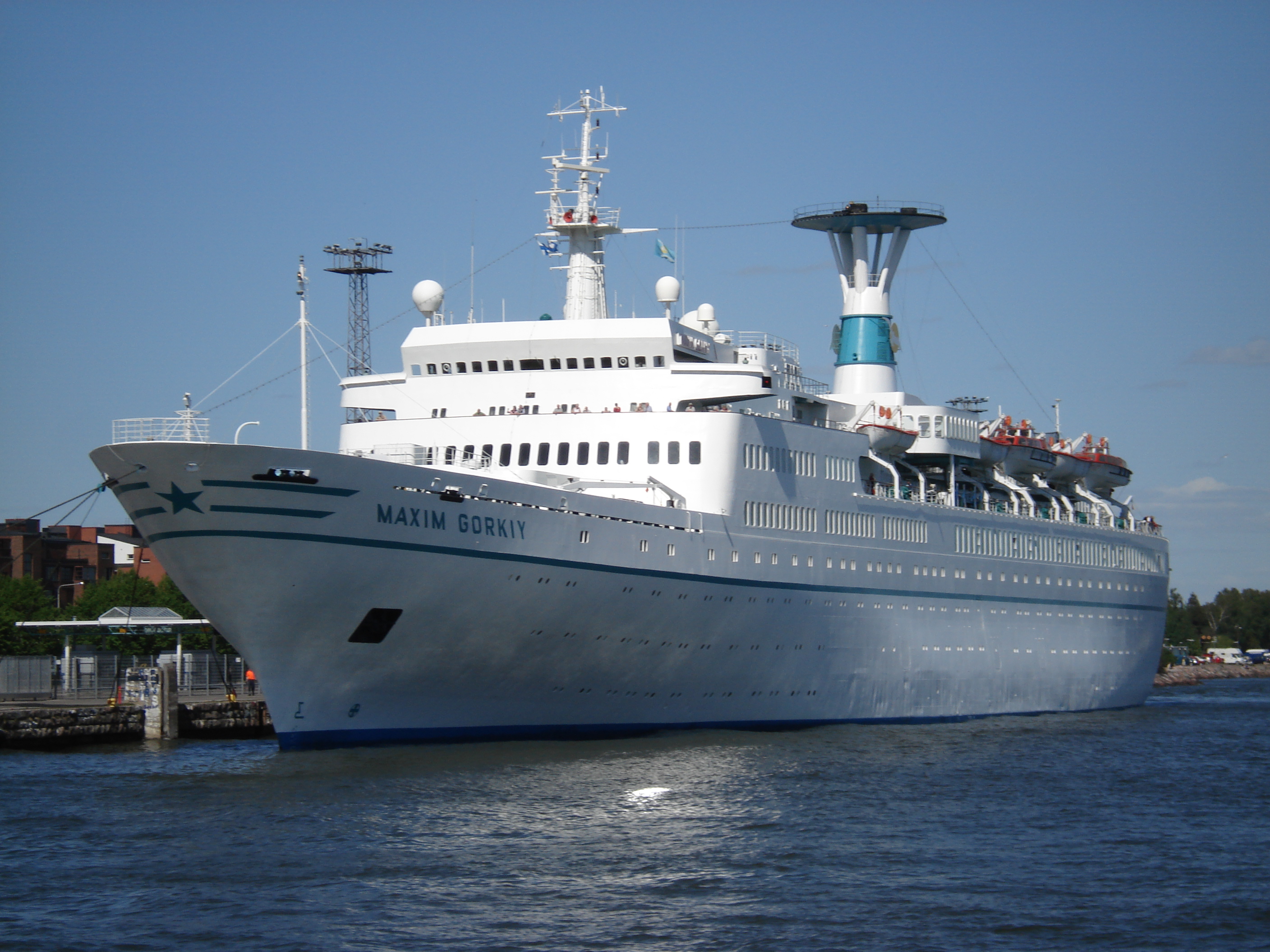 Maxim_Gorkiy_Helsinki_2006