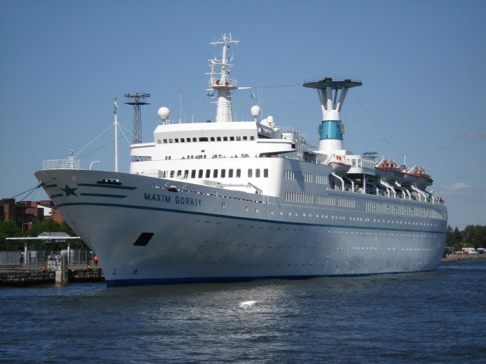 Maxim_Gorkiy_Helsinki_2006