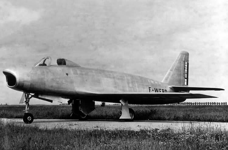 nord-2200-final-version_5950681274_o