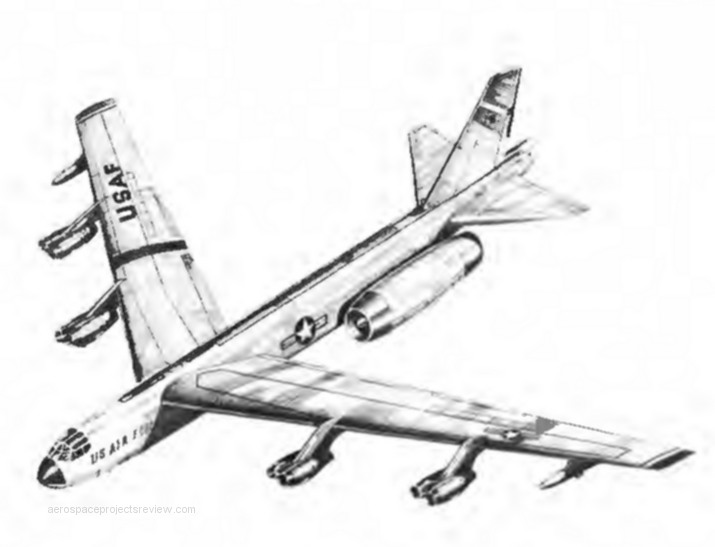 nuke-b-52a