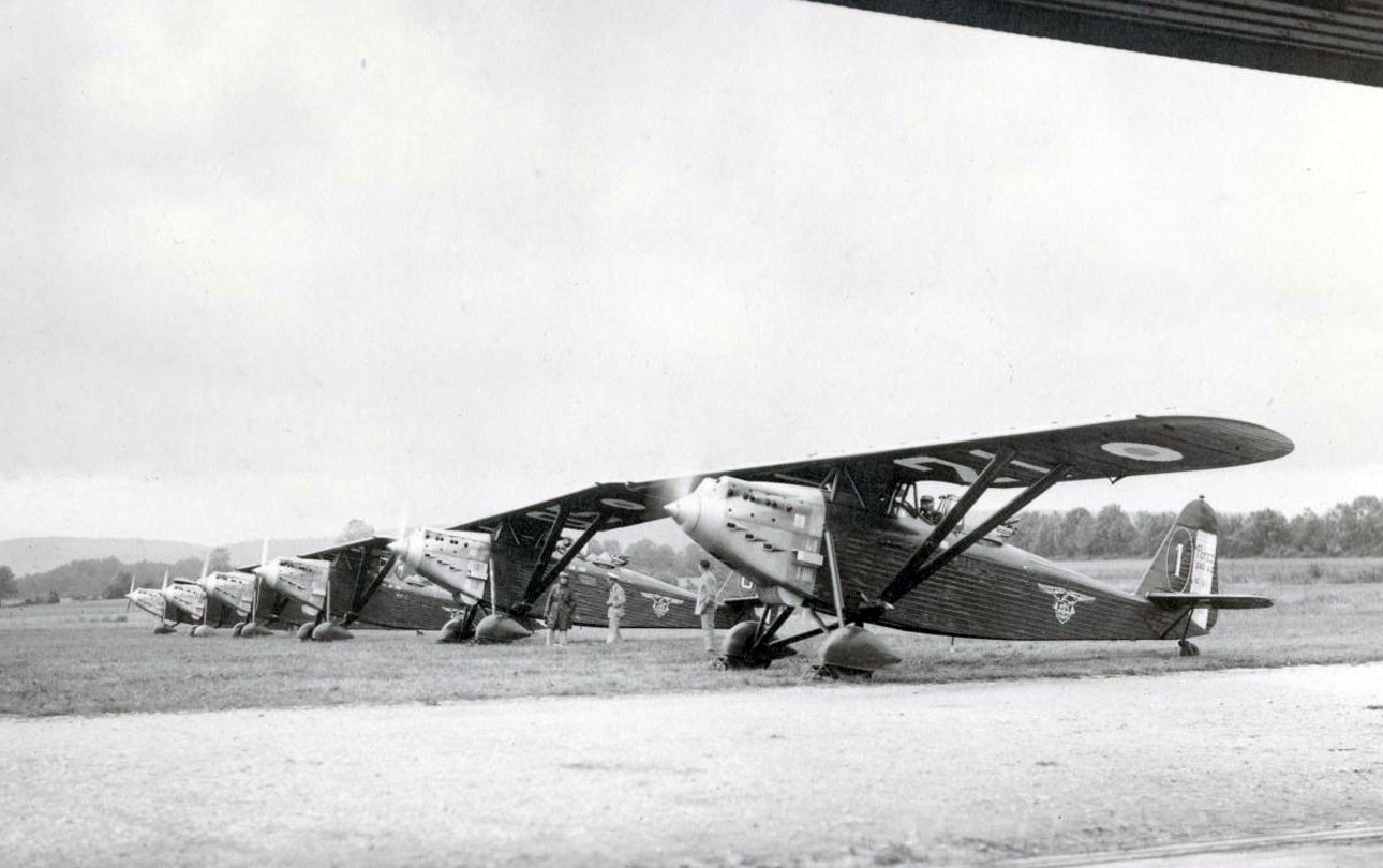 potez39-11