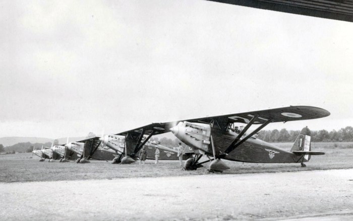 potez39-11