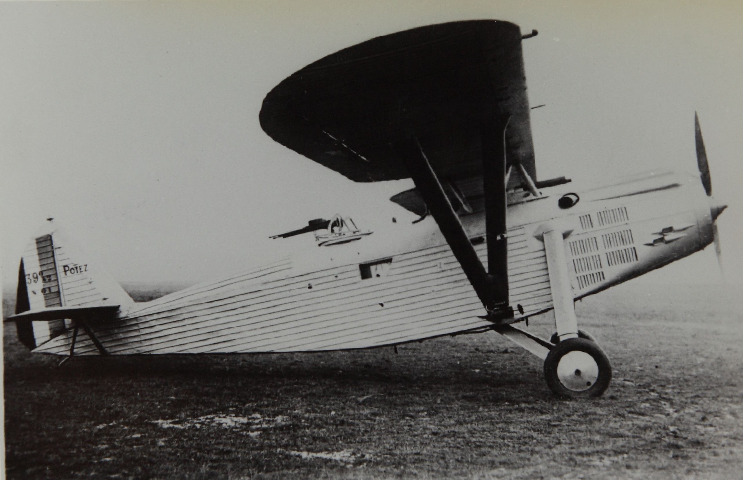 Potez_39