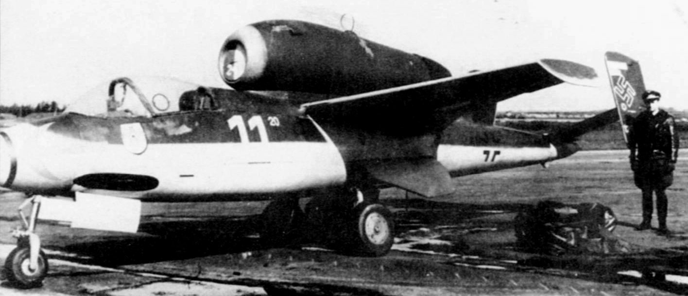 RAF-AM60--Heinkel-He-162A-2--Wk--Nr--120074---White-11