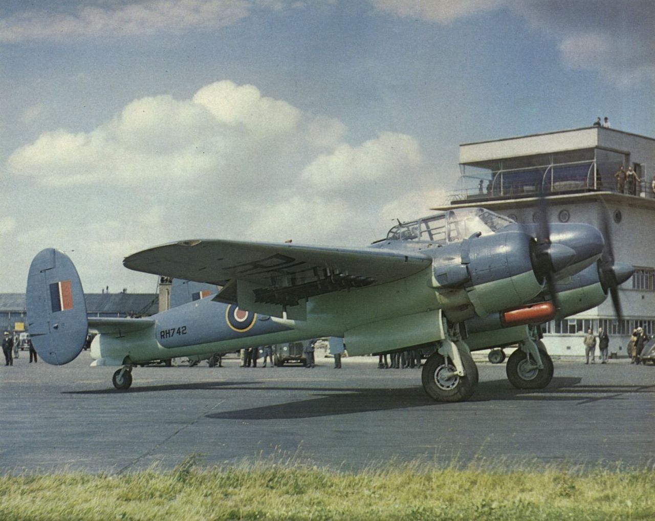 tumblr_p7an08dqy51ws46zho1_1280