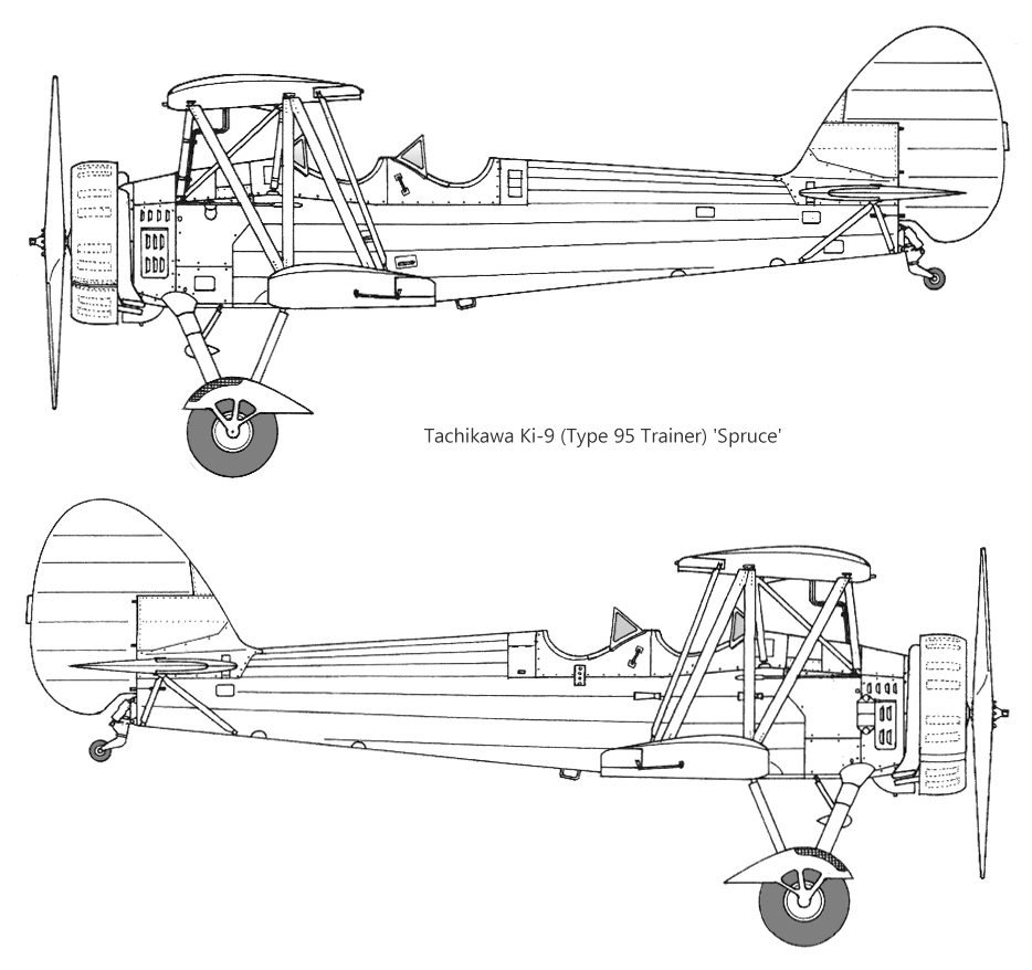 24b45c898e7507f3c2c3feb14c1fd2eb