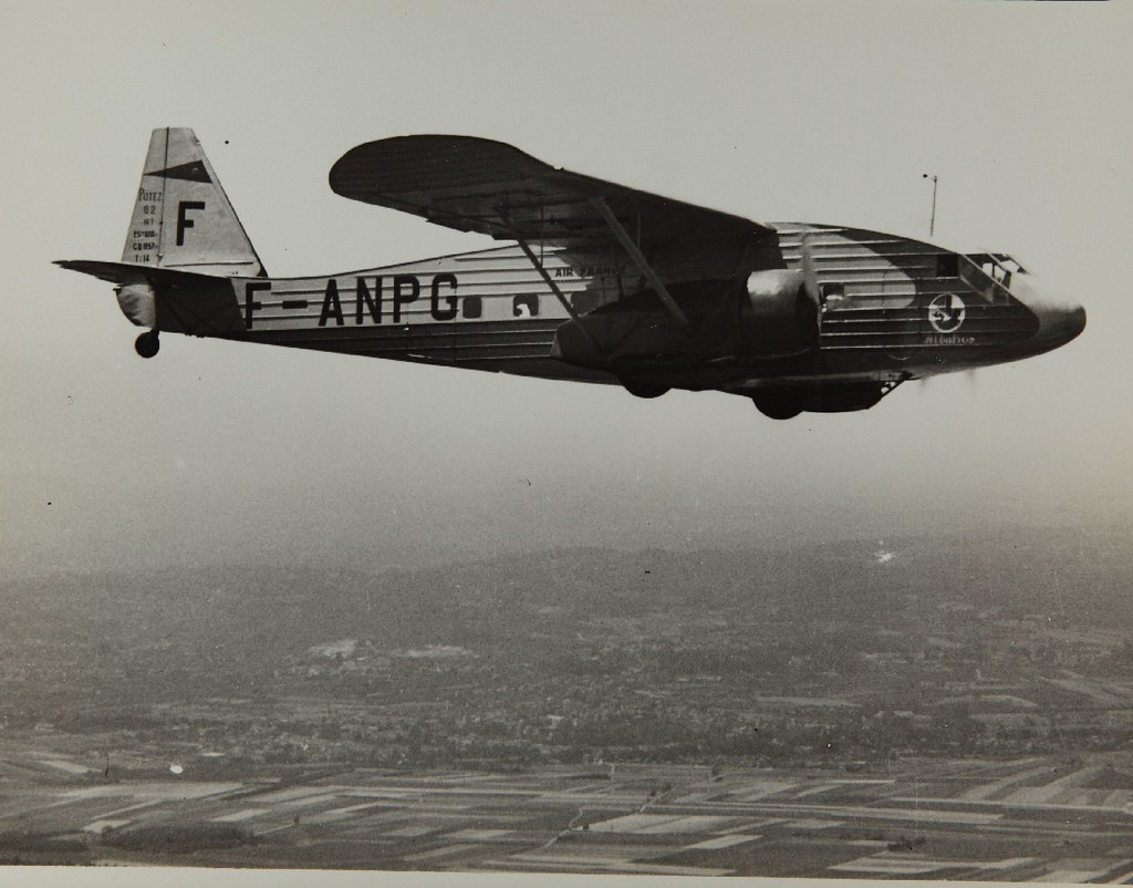 5955734823_c5d6590a3f_b