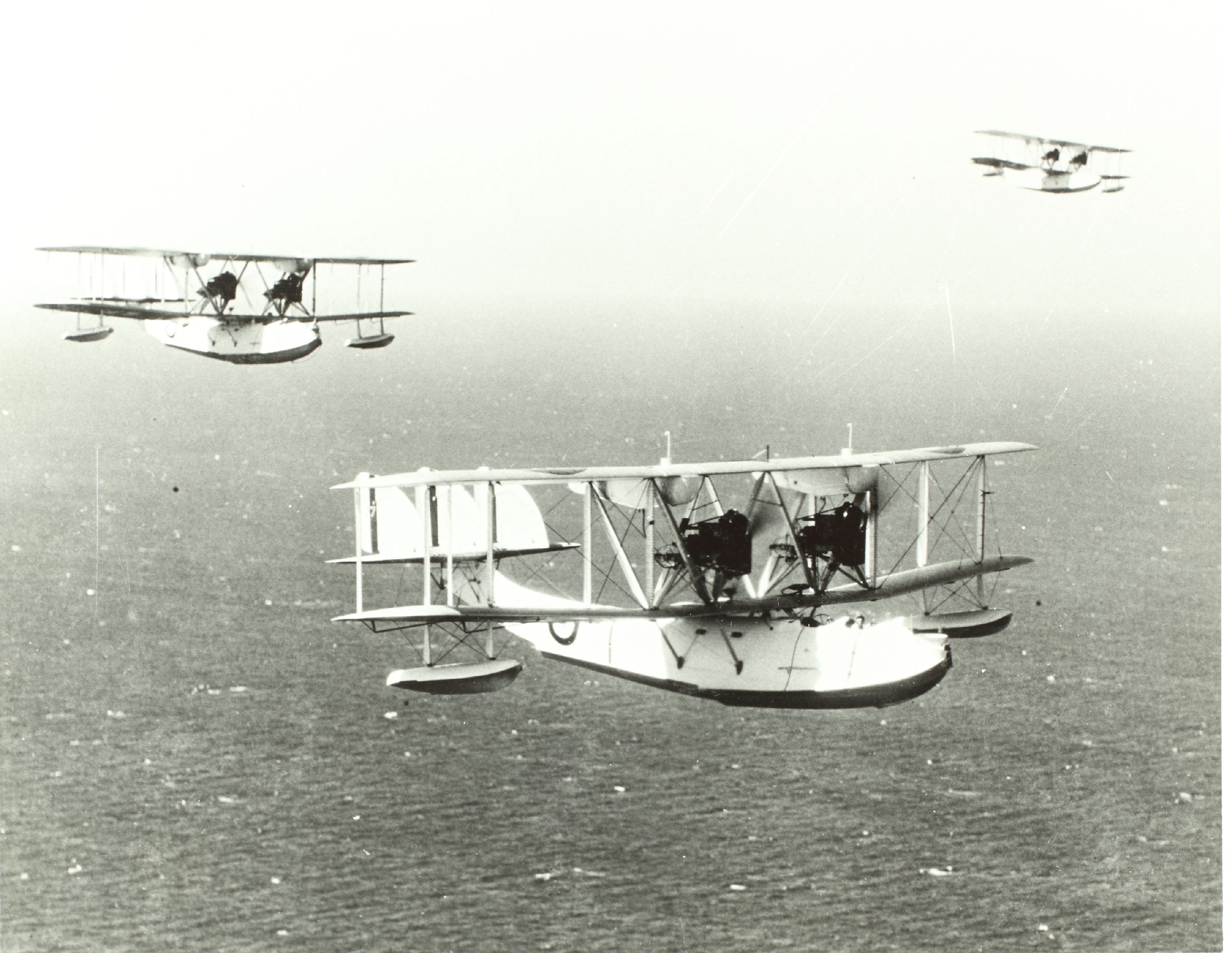 5961898419_dc252fd039_o