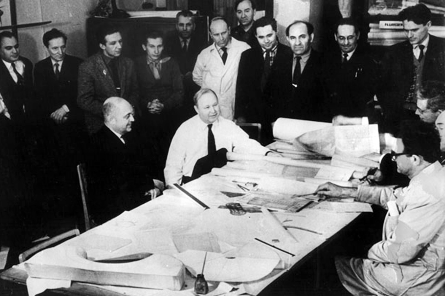 5dcc2784ae5ac9418a1f73df