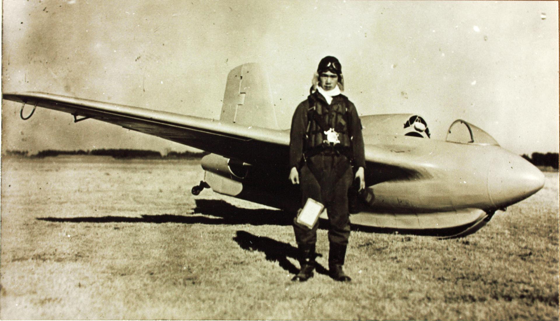 7585992112_efa091e4c6_o