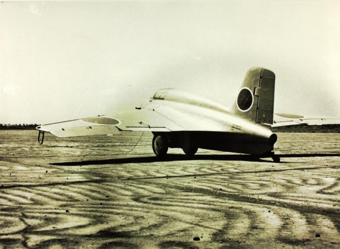 7585992230_184096d846_o