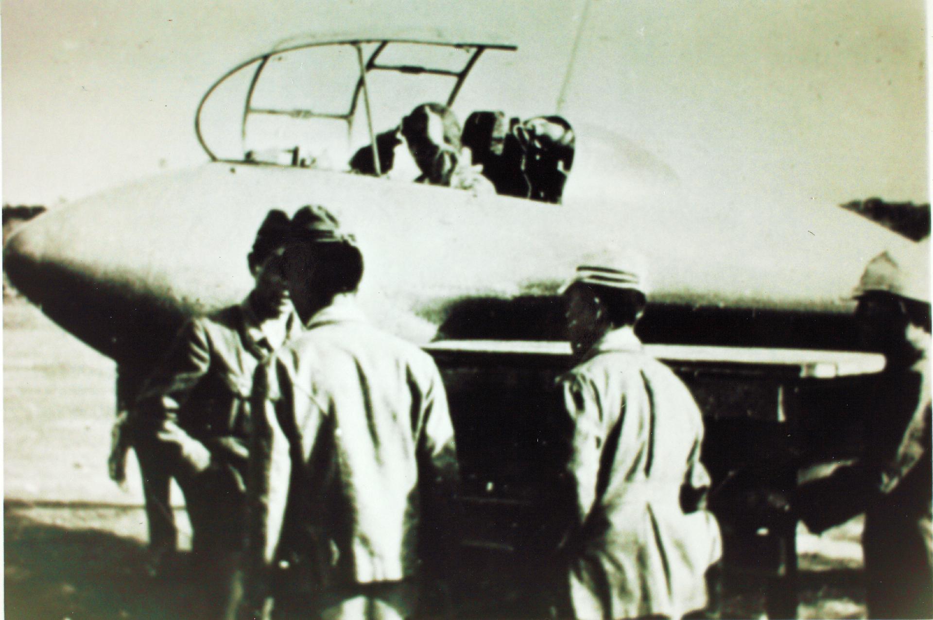 7585993188_932476956b_o