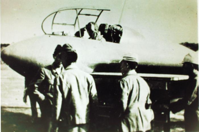 7585993188_932476956b_o