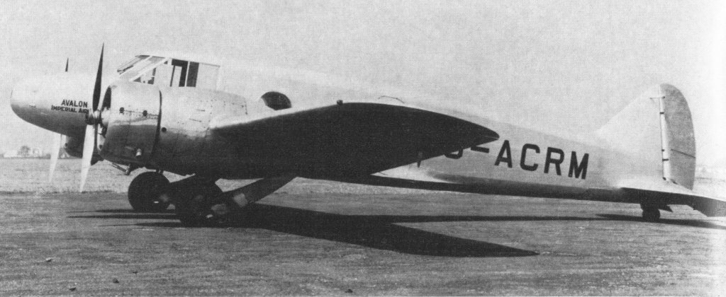 Avro652_2