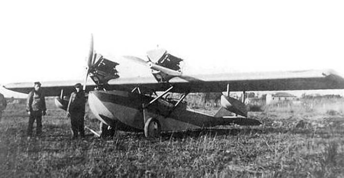 bleriot118-1
