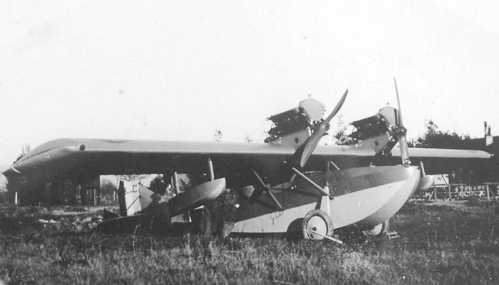 bleriot118-2