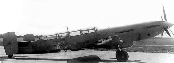bolkhovitinov-s-2m-103-side