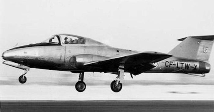 cl-41-image02 prototipo