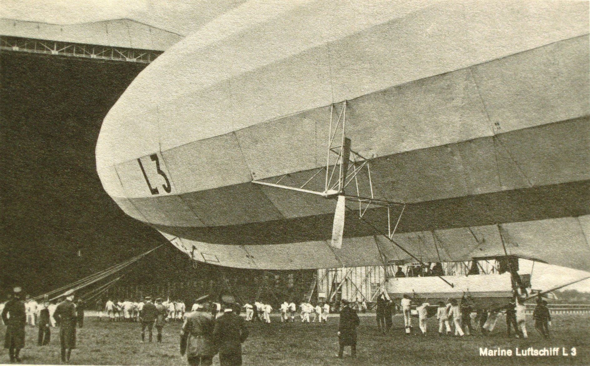 dfc0f31736c9bd581126929e32d5364c