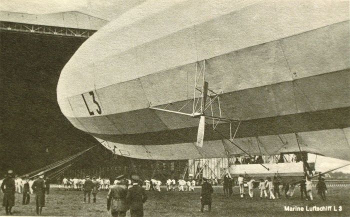 dfc0f31736c9bd581126929e32d5364c