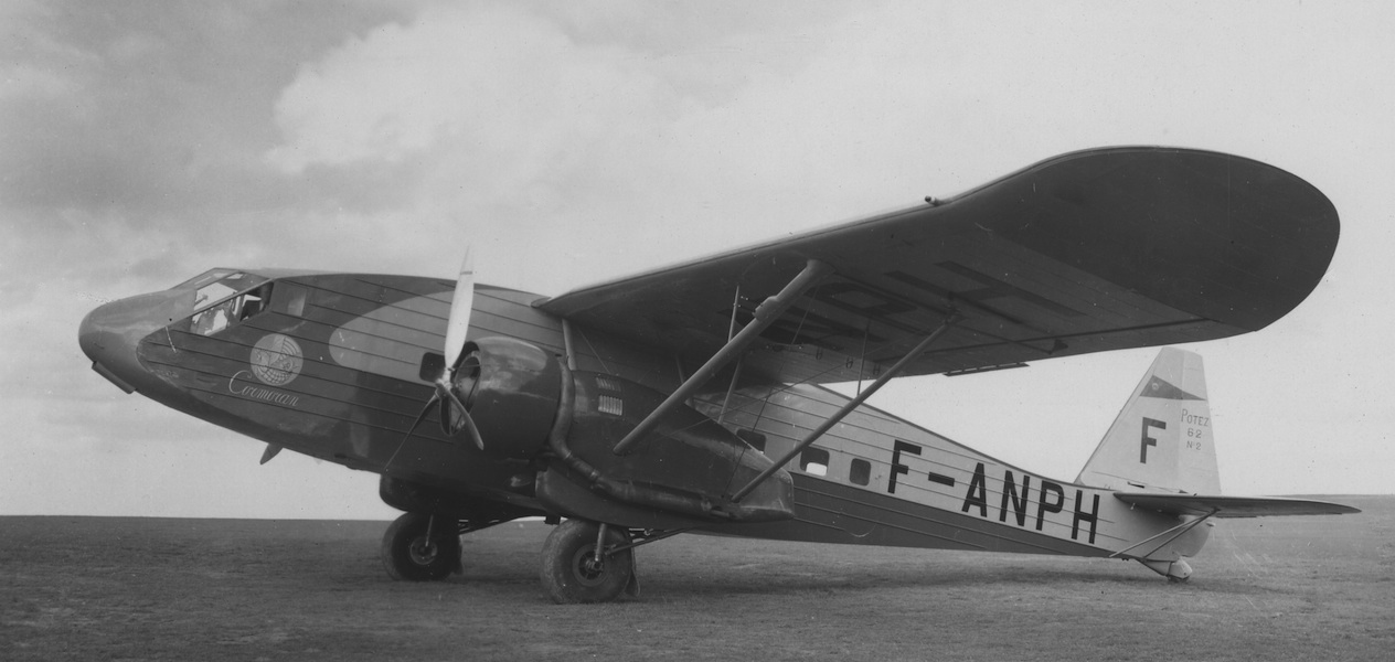 F-ANPH