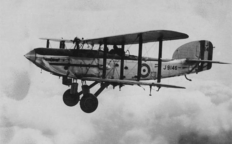 fairey-fox-d40ee9a4-2d55-4944-bffb-495d5007a35-resize-750