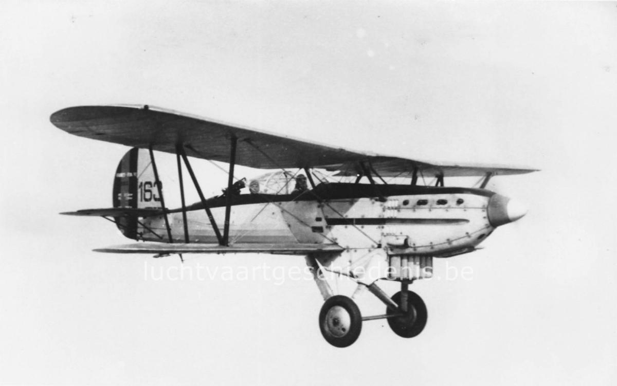 Fairey Fox O-163 (2) (Kopie)