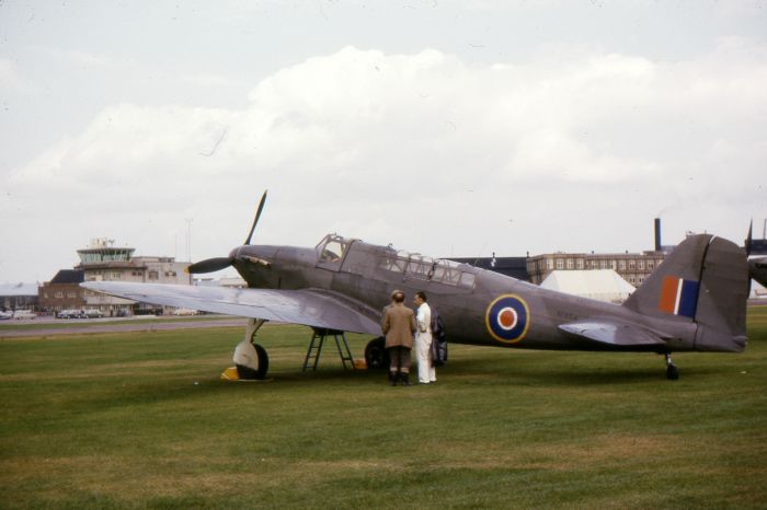 fairey-fulmar-protoype_6064920838_o