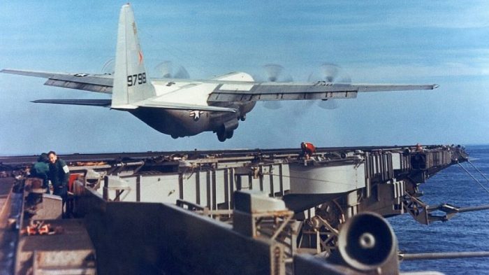 Hercules-Carrier-1280x720