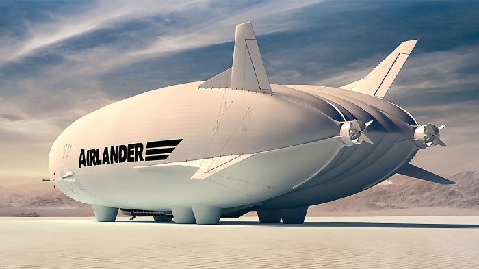 Hybrid-Air-Vehicles-Production-Airlander-10-Featured-image
