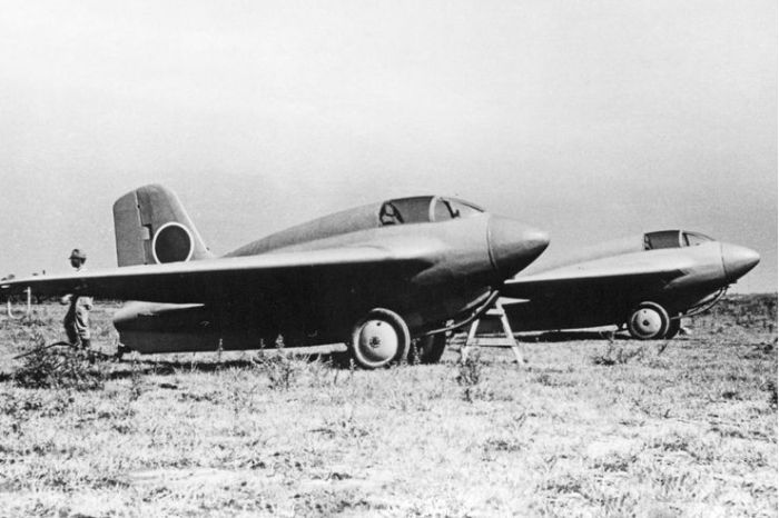 image-fotoshowBig-3b19142f-1250635