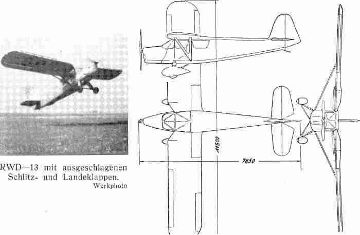 luftfahrt-geschichte-1936-131