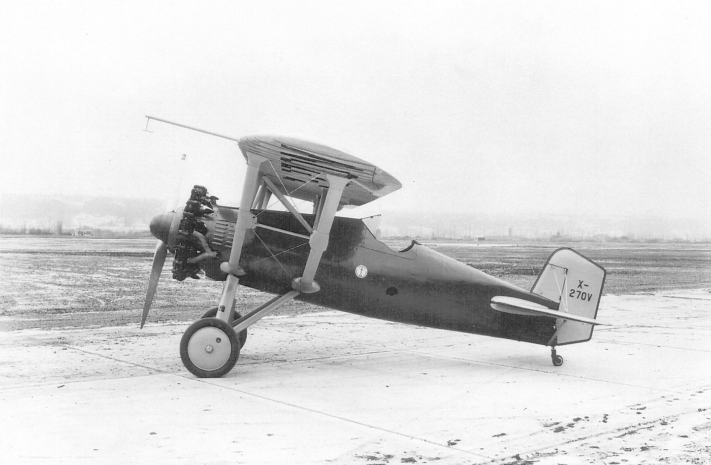 Model_202_NX270V_02_large